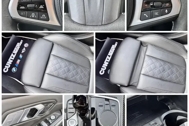 Alpina B3 din 2023 cu 40.785 km - oferta ALP200880 - foto 16