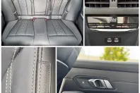 Alpina B3 din 2023 cu 40.785 km - oferta ALP200880 - foto 18