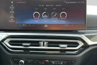 Alpina B3 din 2023 cu 40.785 km - oferta ALP200880 - foto 19