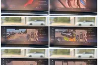 Alpina B3 din 2023 cu 40.785 km - oferta ALP200880 - foto 21