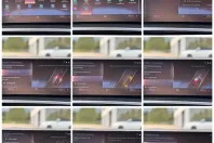 Alpina B3 din 2023 cu 40.785 km - oferta ALP200880 - foto 22