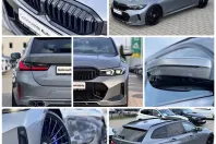 Alpina B3 din 2023 cu 40.785 km - oferta ALP200880 - foto 23