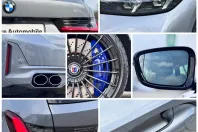 Alpina B3 din 2023 cu 40.785 km - oferta ALP200880 - foto 24