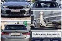 Alpina B3 din 2023 cu 40.785 km - oferta ALP200880 - foto 25