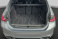 Alpina B3 din 2023 cu 40.785 km - oferta ALP200880 - foto 26