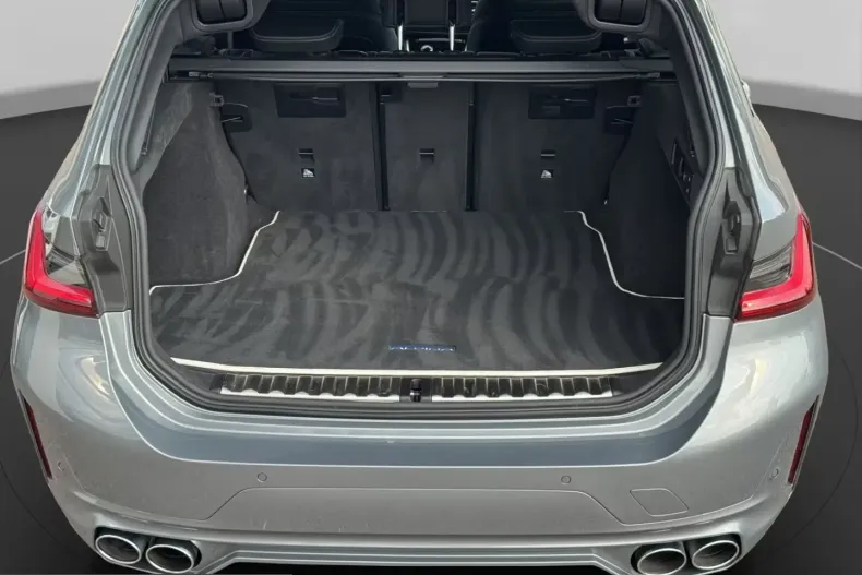 Alpina B3 din 2023 cu 40.785 km - oferta ALP200880 - foto 26