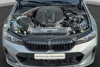 Alpina B3 din 2023 cu 40.785 km - oferta ALP200880 - foto 27