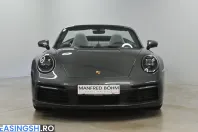 Porsche 992 din 2023 cu 18.813 km - oferta POR200881 - foto 4
