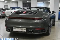 Porsche 992 din 2023 cu 18.813 km - oferta POR200881 - foto 6
