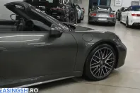 Porsche 992 din 2023 cu 18.813 km - oferta POR200881 - foto 11