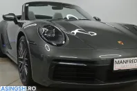 Porsche 992 din 2023 cu 18.813 km - oferta POR200881 - foto 12