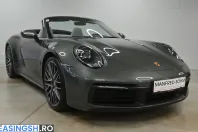 Porsche 992 din 2023 cu 18.813 km - oferta POR200881 - foto 13