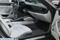 Porsche 992 din 2023 cu 18.813 km - oferta POR200881 - foto 14