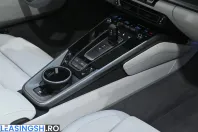 Porsche 992 din 2023 cu 18.813 km - oferta POR200881 - foto 16