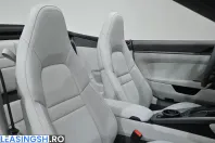 Porsche 992 din 2023 cu 18.813 km - oferta POR200881 - foto 17