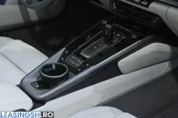 Porsche 992 din 2023 cu 18.813 km - oferta POR200881 - foto 18