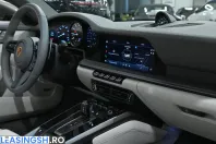 Porsche 992 din 2023 cu 18.813 km - oferta POR200881 - foto 19