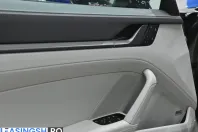 Porsche 992 din 2023 cu 18.813 km - oferta POR200881 - foto 20