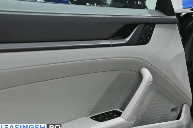 Porsche 992 din 2023 cu 18.813 km - oferta POR200881 - foto 20