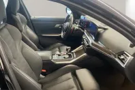 BMW M3 (Seria 3) din 2022 cu 44.910 km - oferta BMW200882 - foto 5