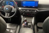 BMW M3 (Seria 3) din 2022 cu 44.910 km - oferta BMW200882 - foto 7