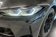 BMW M3 (Seria 3) din 2022 cu 44.910 km - oferta BMW200882 - foto 8