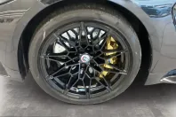 BMW M3 (Seria 3) din 2022 cu 44.910 km - oferta BMW200882 - foto 9