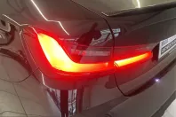 BMW M3 (Seria 3) din 2022 cu 44.910 km - oferta BMW200882 - foto 10