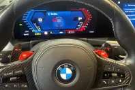 BMW M3 (Seria 3) din 2022 cu 44.910 km - oferta BMW200882 - foto 12