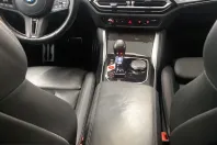 BMW M3 (Seria 3) din 2022 cu 44.910 km - oferta BMW200882 - foto 13