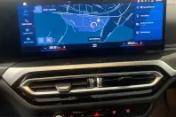 BMW M3 (Seria 3) din 2022 cu 44.910 km - oferta BMW200882 - foto 14