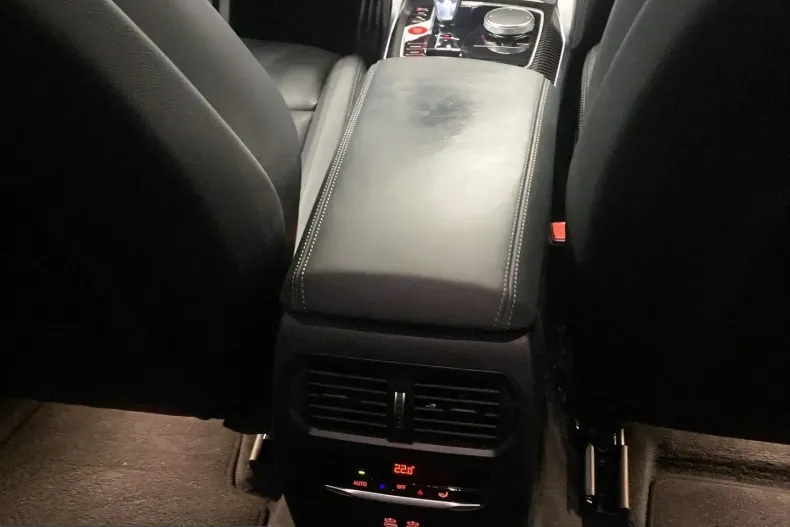 BMW M3 (Seria 3) din 2022 cu 44.910 km - oferta BMW200882 - foto 16