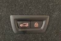 BMW M3 (Seria 3) din 2022 cu 44.910 km - oferta BMW200882 - foto 17