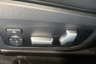 BMW M3 (Seria 3) din 2022 cu 44.910 km - oferta BMW200882 - foto 18