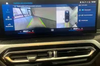 BMW M3 (Seria 3) din 2022 cu 44.910 km - oferta BMW200882 - foto 19