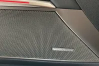 BMW M3 (Seria 3) din 2022 cu 44.910 km - oferta BMW200882 - foto 20