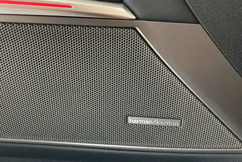 BMW M3 (Seria 3) din 2022 cu 44.910 km - oferta BMW200882 - foto 20