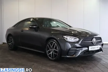 Mercedes-Benz E 300 din 2023 - oferta MER200883