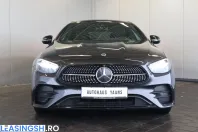Mercedes-Benz E 300 (Clasa E) din 2023 cu 44.500 km - oferta MER200883 - foto 2