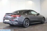 Mercedes-Benz E 300 (Clasa E) din 2023 cu 44.500 km - oferta MER200883 - foto 3