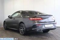 Mercedes-Benz E 300 (Clasa E) din 2023 cu 44.500 km - oferta MER200883 - foto 5