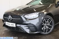 Mercedes-Benz E 300 (Clasa E) din 2023 cu 44.500 km - oferta MER200883 - foto 6