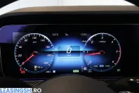 Mercedes-Benz E 300 (Clasa E) din 2023 cu 44.500 km - oferta MER200883 - foto 8