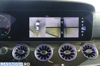 Mercedes-Benz E 300 (Clasa E) din 2023 cu 44.500 km - oferta MER200883 - foto 9