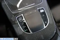 Mercedes-Benz E 300 (Clasa E) din 2023 cu 44.500 km - oferta MER200883 - foto 10