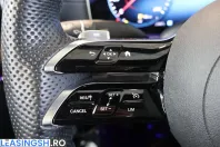 Mercedes-Benz E 300 (Clasa E) din 2023 cu 44.500 km - oferta MER200883 - foto 11