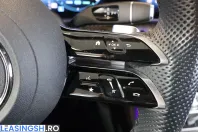 Mercedes-Benz E 300 (Clasa E) din 2023 cu 44.500 km - oferta MER200883 - foto 12