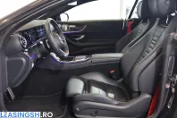 Mercedes-Benz E 300 (Clasa E) din 2023 cu 44.500 km - oferta MER200883 - foto 13