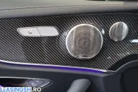 Mercedes-Benz E 300 (Clasa E) din 2023 cu 44.500 km - oferta MER200883 - foto 15