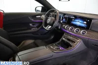 Mercedes-Benz E 300 (Clasa E) din 2023 cu 44.500 km - oferta MER200883 - foto 16